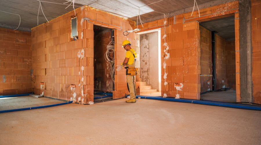 Expert tile roof repair services in Croydon, UT